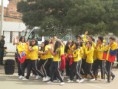 /album/fotogaleria-apertura-mundialito-2014/a10247220-669712849762459-9007683319682434632-n-jpg/
