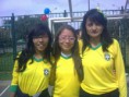 /album/fotogaleria-apertura-mundialito-2014/a10336808-1491428141071621-1826246828285332601-n-jpg/