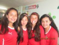 /album/fotogaleria-apertura-mundialito-2014/a10372641-669714219762322-1179789741423401922-n-jpg/