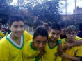 /album/fotogaleria-apertura-mundialito-2014/a10407400-1491428081071627-6910988790270597799-n-jpg/