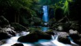 /album/vacaciones-primer-semestre-/hd-wallpaper-6-jpg1/